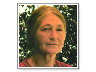 Susan Opie
