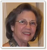 Treena Rowan
