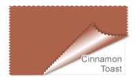 Cinammon Toast