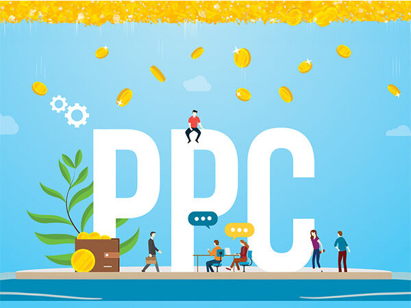 PPC
