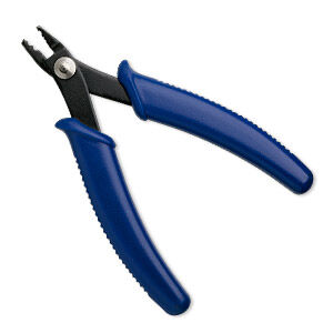 Dual EuroCrimper™ Pliers by EUROTOOL®