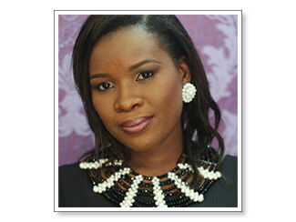 Funmi Olatoye