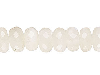 Moonstone