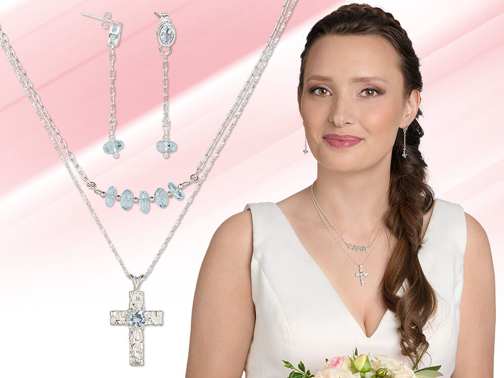 Wedding Anniversary Gift Guide