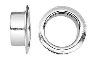 How to Use Grommets