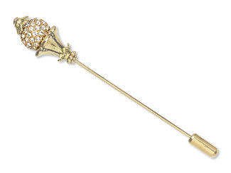 Hat Pin