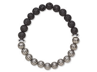 Stretch Bracelet
