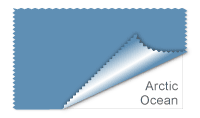 Arctic Ocean
