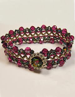 Katarina Bracelet