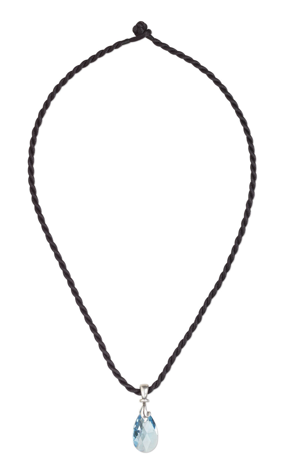 Design Idea MN26