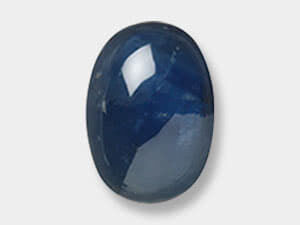 Sapphire Cabochons