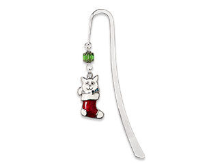 Bookmark
