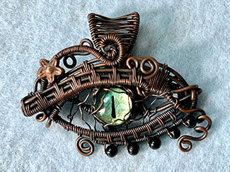 Pendant