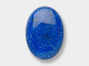 Lapis Lazuli Cabochons