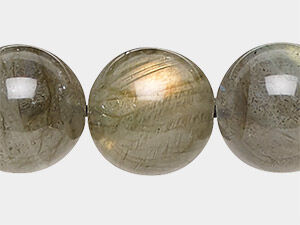 Category