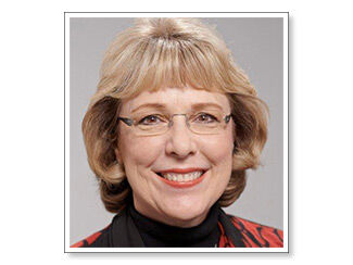 Patti Bullard