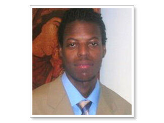 Christopher Davis