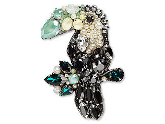 Brooch