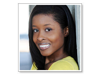 Tiffany Bobb