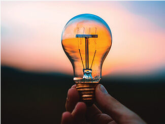To Copyright or Trademark That is the Question