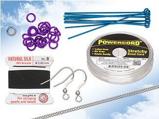 Hypoallergenic Jewelry