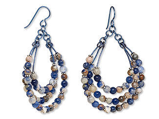 Design Idea NF24