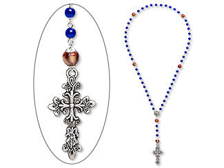 Rosary