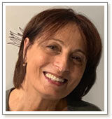 Rosa Romano
