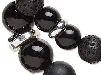 Three-Piece Bracelet Set