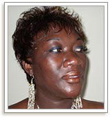 Glenda Collings