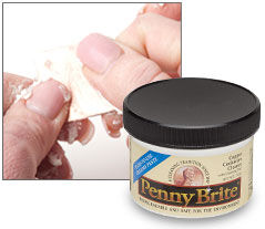 Penny Bright product