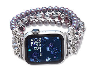 Apple Watch Band