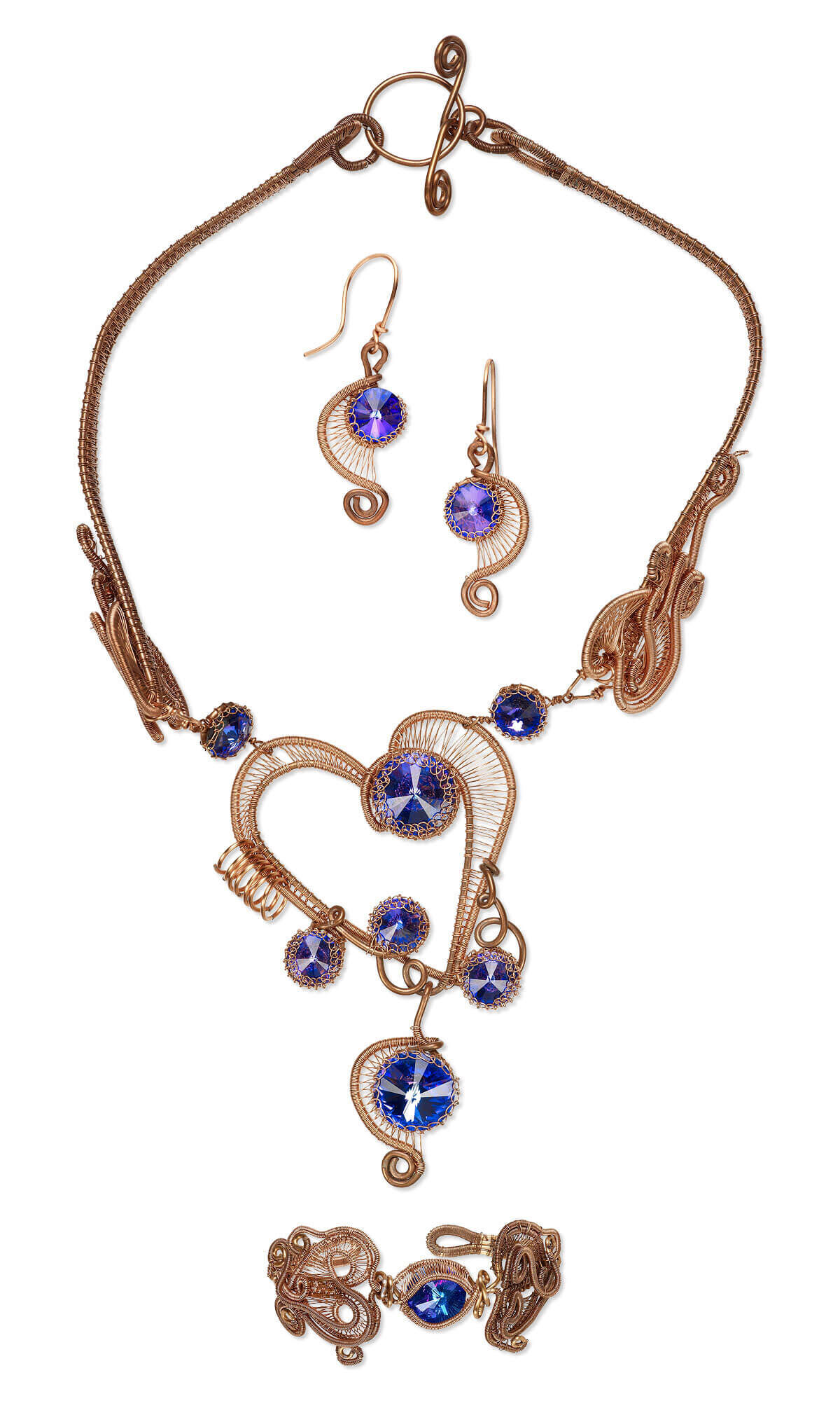 Design Idea C248