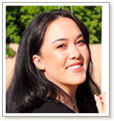 Skylar Mou