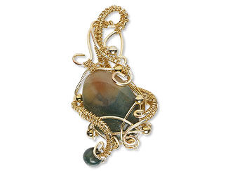 Pendant