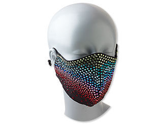 Face Mask