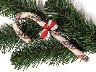 Candy Cane