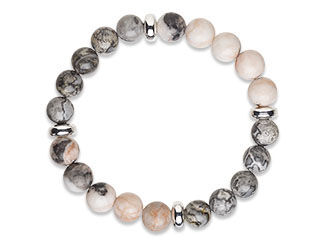 Stretch Bracelet