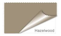 Hazelwood