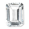 Topaz