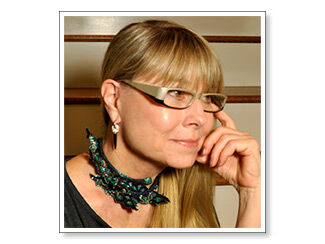Barbara A. Briggs