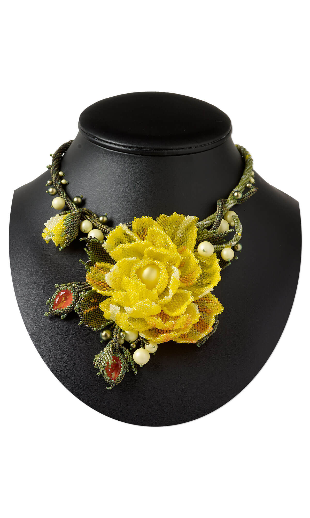 Design Idea H734