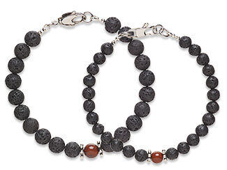 Two-Piece Bracelet Set