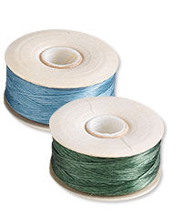 Nymo® Nylon Thread