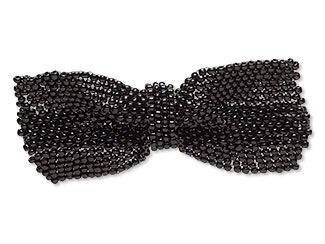 Barrette