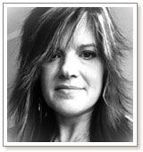 Debbie Benninger