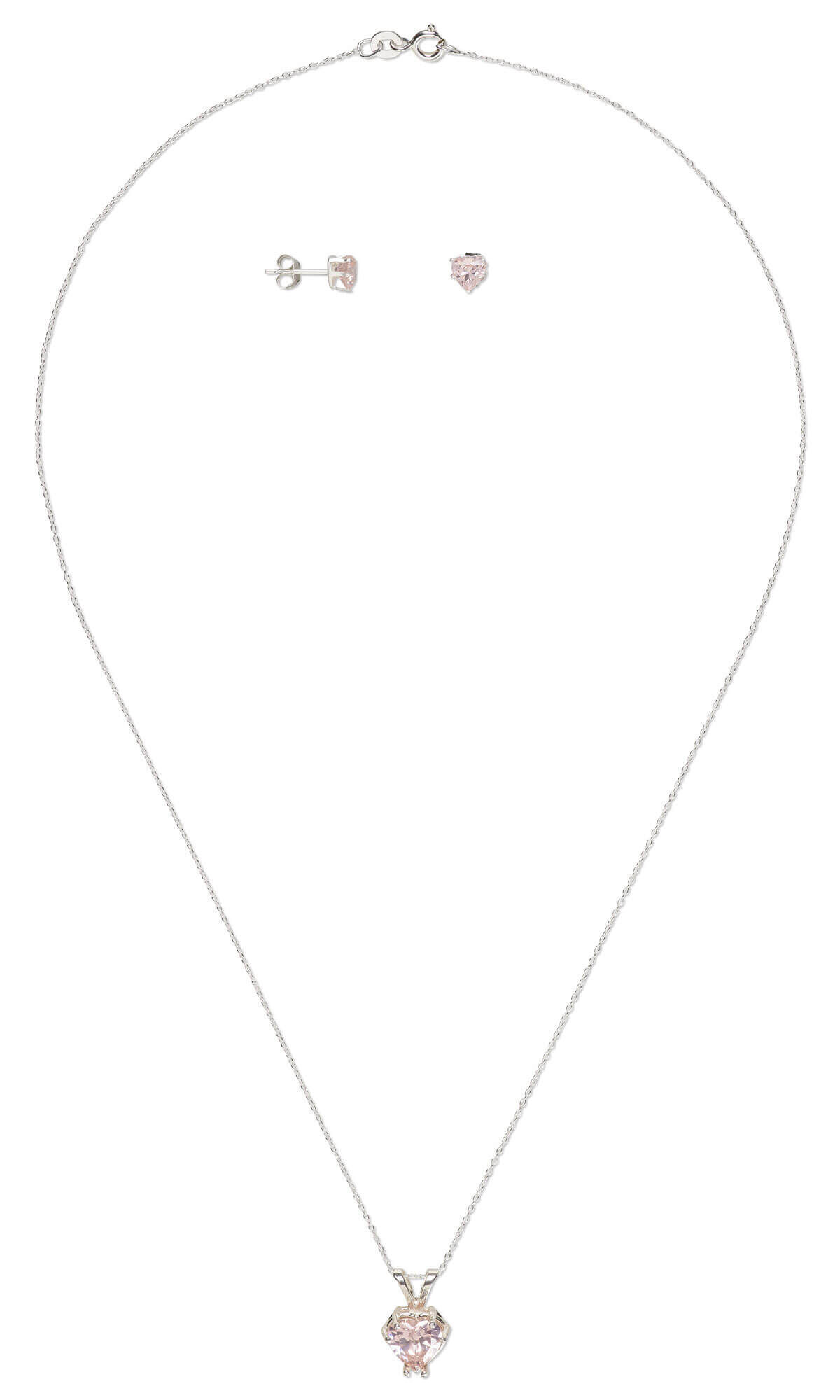 Design Idea L32M