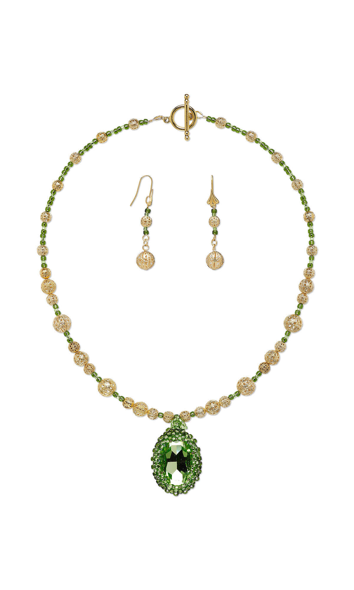 Design Idea H905