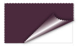 Bittersweet color swatch