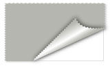 Dolphin color swatch